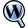 Icono de WordSearch